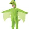 California Costume Kids Costumes Tiny Dinosaur Costume For Toddlers