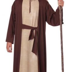 California Costume Kids Costumes Saint Joseph Kids Costume