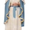 California Costume The Virgin Mary Adult Costume Adult Costumes 1 California Costume The Virgin Mary Adult Costume Adult Costumes