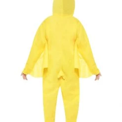 Smiffys Kids Costumes Kid's Duck Costume
