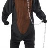 California Costume Scary Monster Dog Kids Costume Kids Costumes