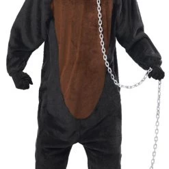 California Costume Scary Monster Dog Kids Costume Kids Costumes