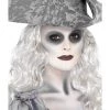 Smiffys Accessories Ghost Ship Make Up Kit