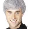 Smiffys Corporate Wig