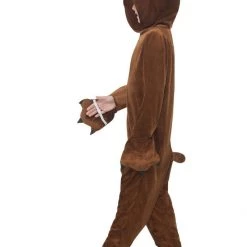Smiffys Bear Costume, Kids Size Kids Costumes 7 Smiffys Bear Costume, Kids Size Kids Costumes