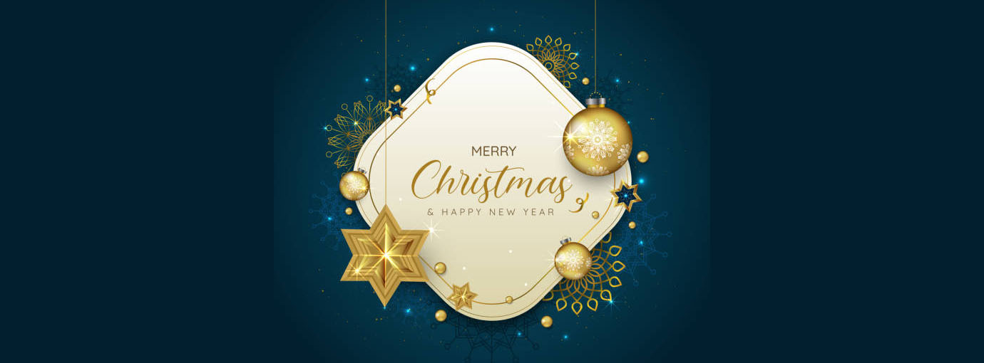 The Halloween Sales 1 The Halloween Sales -The Halloween Sales 138